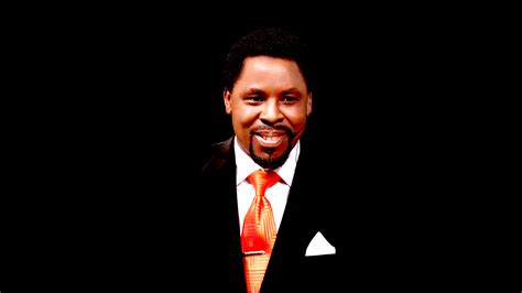 televangelist fake prayer cloth|TB Joshua exposé: How the disgraced pastor faked his miracles .